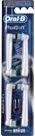 Productafbeelding Oral-B OxyJet, 4st. (Hulpstukken voor monddouche)
