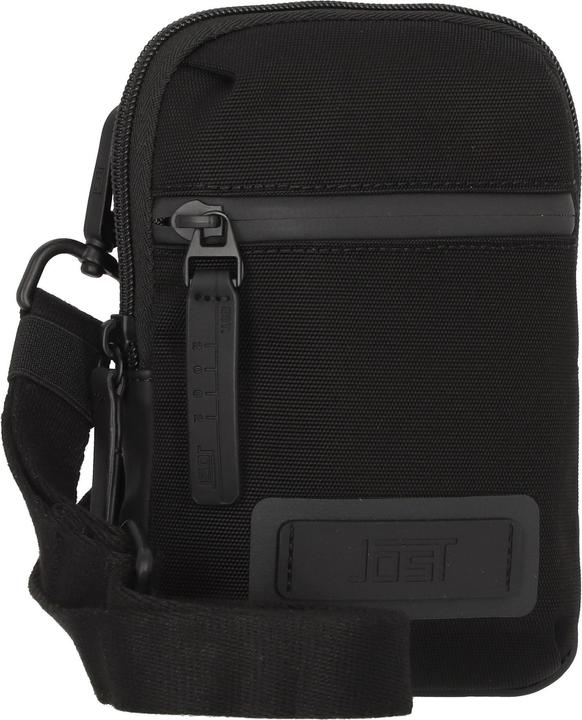 Actual product image Jost TALLINN - Pouch