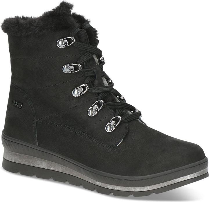 Produktbild Caprice Stiefelette (36)