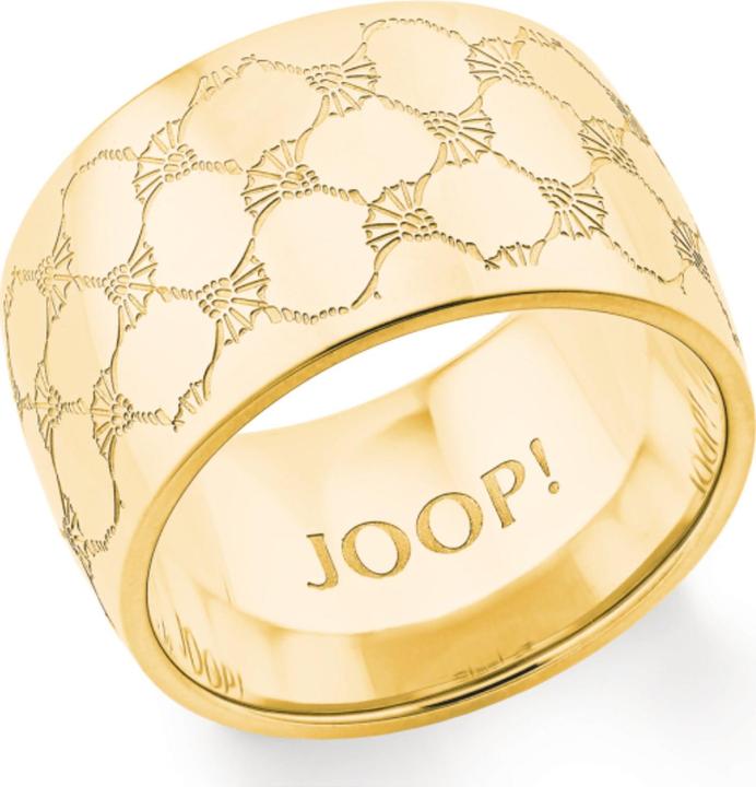 Produktbild Joop! Herrenring (58)
