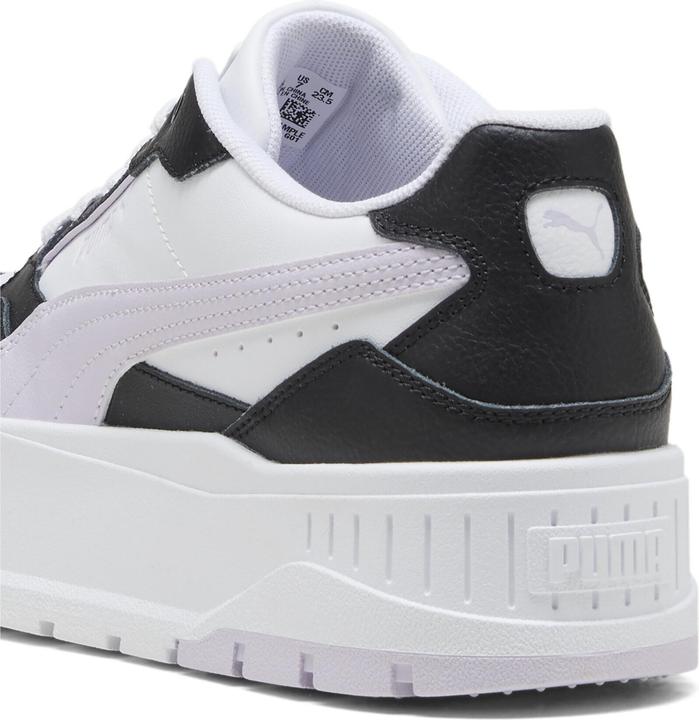 Produktbild Puma Karmen II Idol (38)