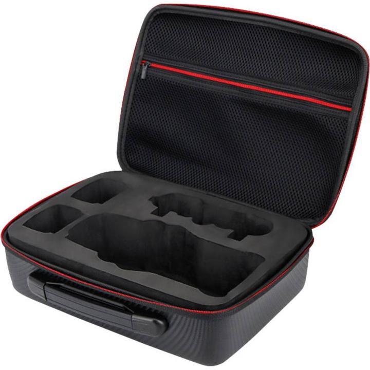 Actual product image Reely Carrying case DJI Mavic 2