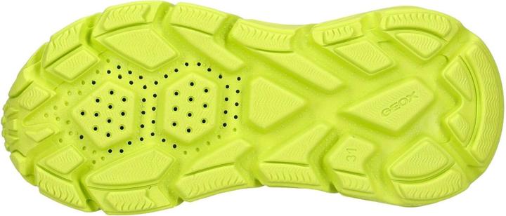Image du produit Geox Sneaker (32)