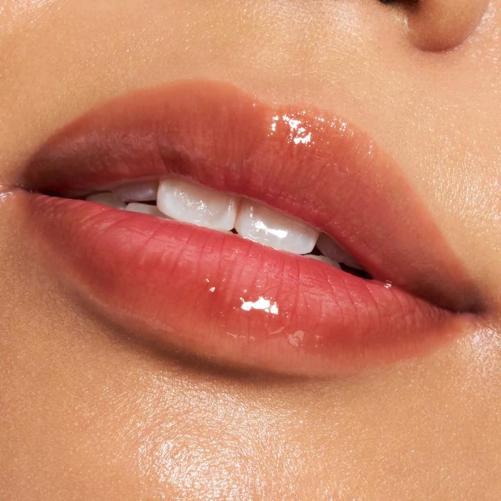 Immagine prodotto Catrice Lip Gloss Melt and Shine 100 Sunny Side Up (Gel)