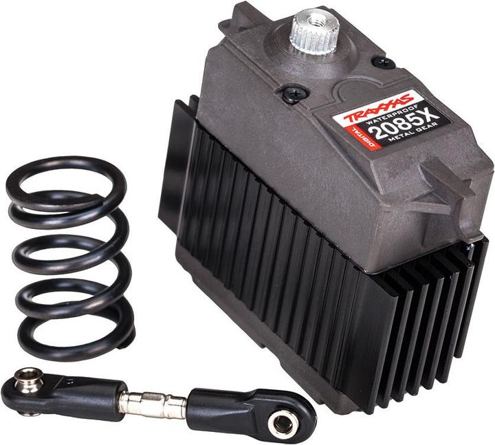 Immagine prodotto Traxxas Servo digitale 2085X