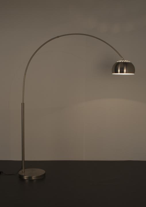 Actual product image Zuiver Bow (E27)