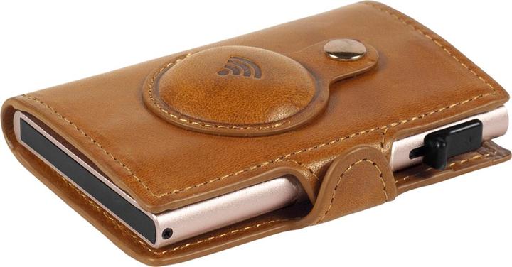 Produktbild Tony Perotti STANDARD Apple AirTag