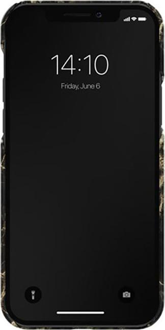 Immagine prodotto iDeal Of Sweden Moda (Apple iPhone 12, Realme 12 Pro+)