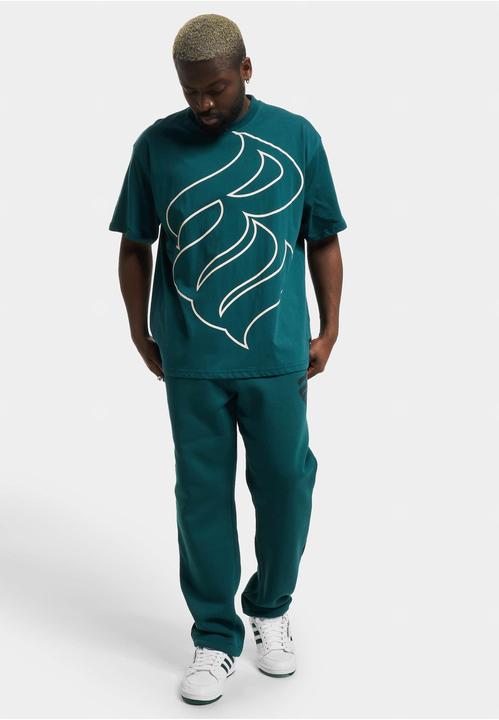 Immagine prodotto Rocawear Woodhaven - 20947 (L)