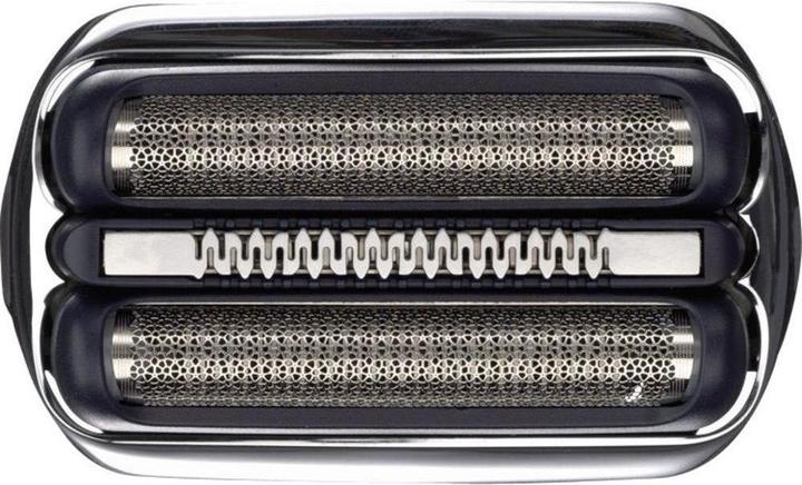 Actual product image Braun Series 3 ProSkin (1 x)