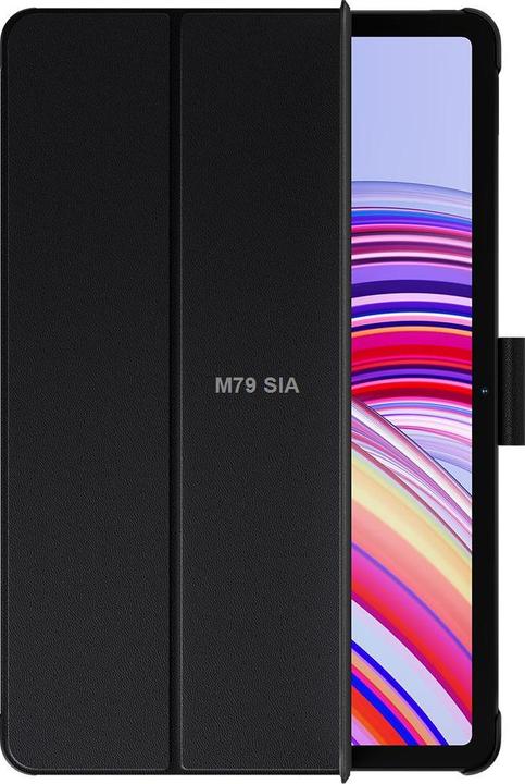 Actual product image Xiaomi Cover (Xiaomi Redmi Pad Pro)