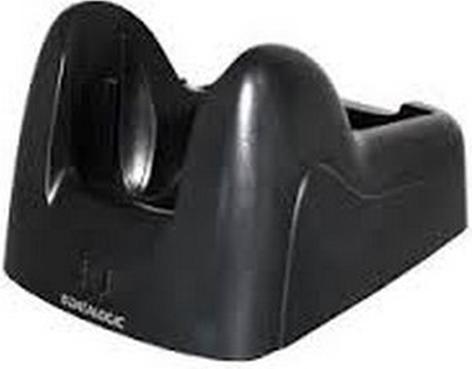 Produktbild Datalogic Docking Cradle (Anschlussstand)