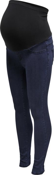 Image du produit Only Maternity Jeggings OLMRain Reg Skinny (34)