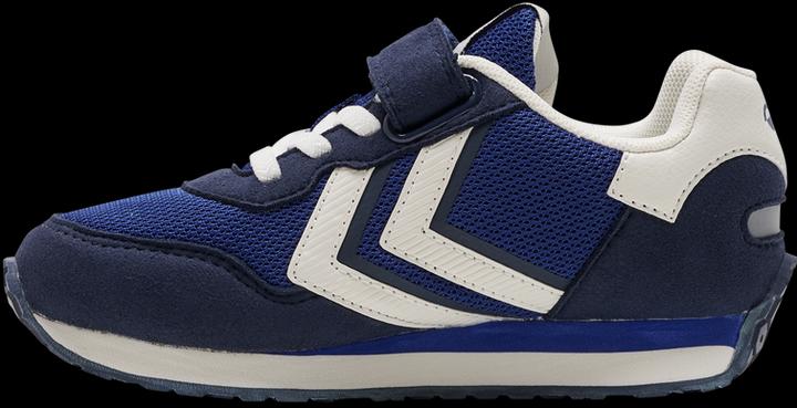 Actual product image hummel Reflex Ftr Jr (34)
