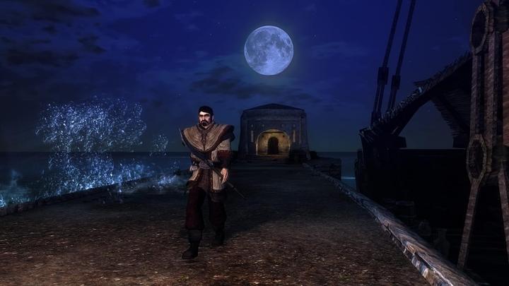 Immagine prodotto THQ Risorto (Switch, DE)