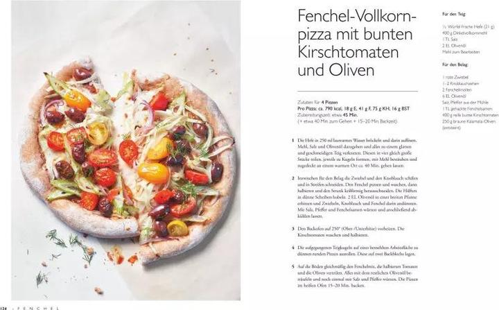 Produktbild Essen gegen Arthrose (Deutsch, Johann Lafer, Petra Bracht, Roland Liebscher-Bracht, 2023)