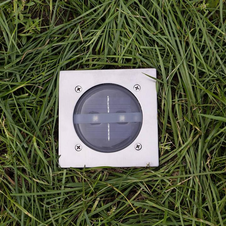 Productafbeelding Ranex Buitenlamp (IP67)