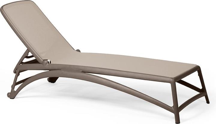 Immagine prodotto Nardi Atlantico (204 cm)