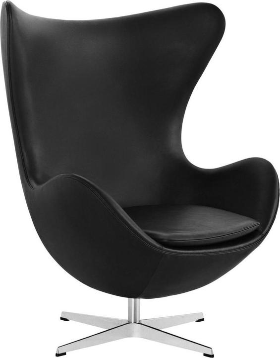 Image du produit Fritz Hansen OEuf