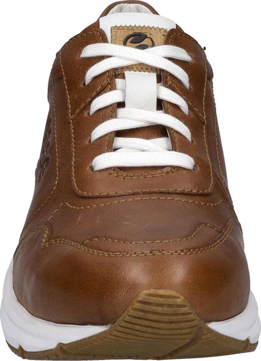 Actual product image Josef Seibel 21901-497 (40)