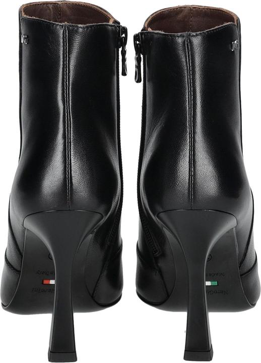 Produktbild Nero Giardini Stiefelette (40)