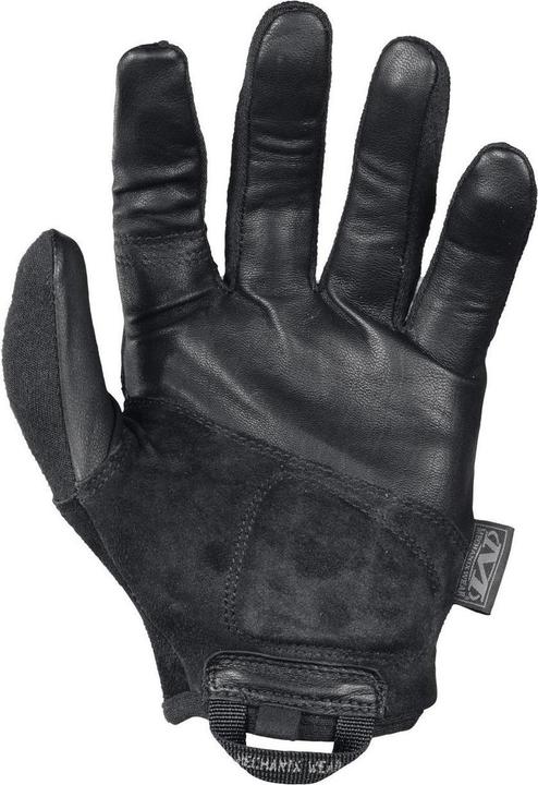 Produktbild Mechanix Wear Breacher Handschuh (M)