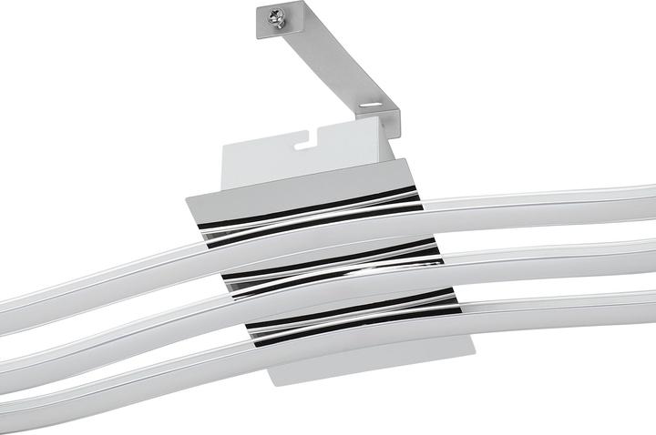 Actual product image EGLO Roncade (2400 lm)