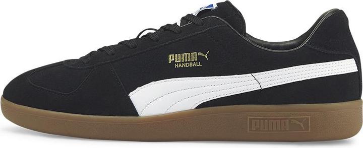 Actual product image Puma Handball (45)