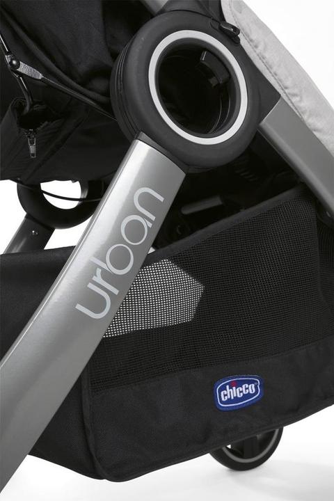 Immagine prodotto Chicco Duo Urban Pro
