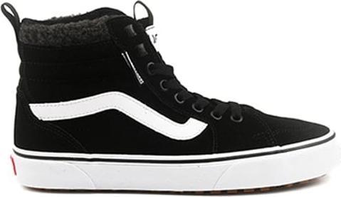 Produktbild Vans Filmore Hi VansGuard Sneaker Damen (36)