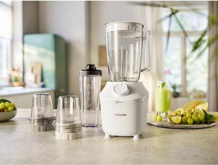 Productafbeelding Philips 3000 Series (450 W)