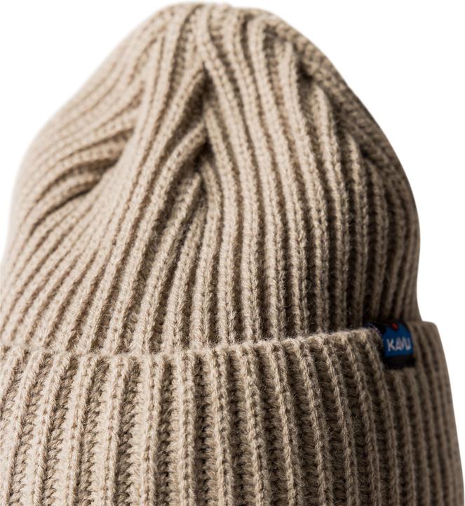 Produktbild Kavu mütze trawler