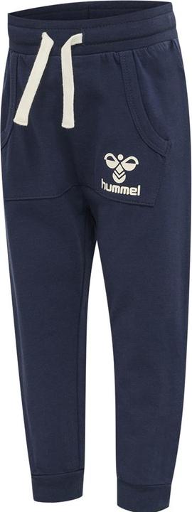 hummel Futte Pants (80)