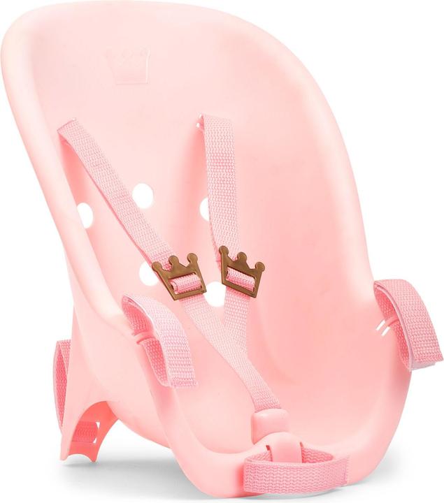 Actual product image Skrållan Cykelsits