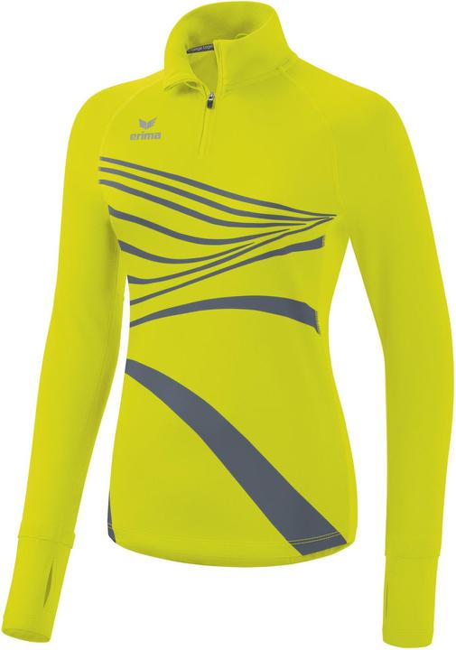 Erima Racing Longsleeve (34)