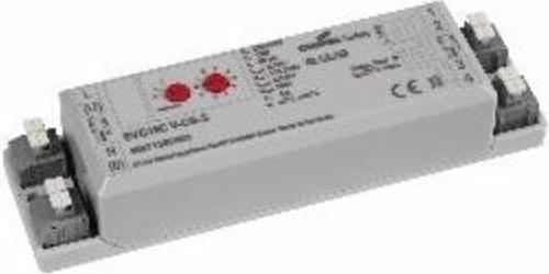 Immagine prodotto Eaton ECG 18 V-CG-S 18W 40071352402 incl. monitoraggio funzione GC-S