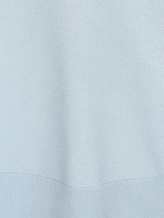 Image du produit Katestorm 1094-119436 (XL)
