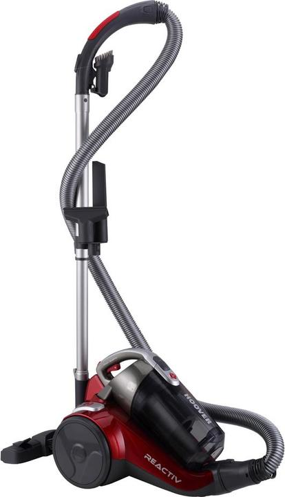 Actual product image Hoover RC81 RC25011
