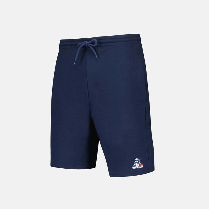 Actual product image Le Coq Sportif Essentiels (L)