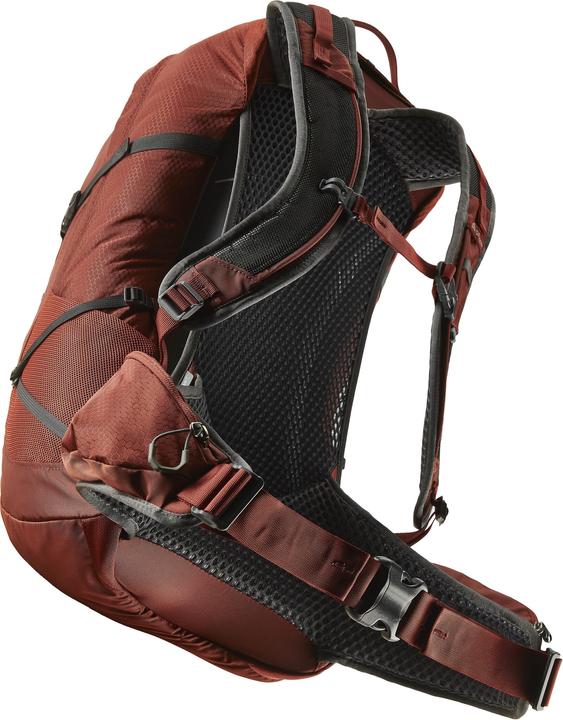 Produktbild Gregory Citro 30L (30 l)