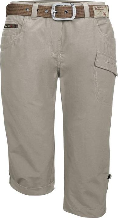 Image du produit Killtec Pantalon capri avec ceinture (L)