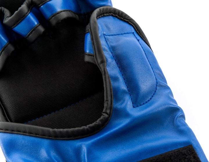 Produktbild UFC Contender MMA Sparing Gloves-8oz (8 OZ, L, XL)