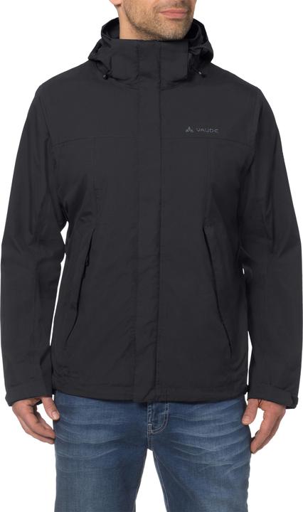 Produktbild Vaude Escape Light (XXL)