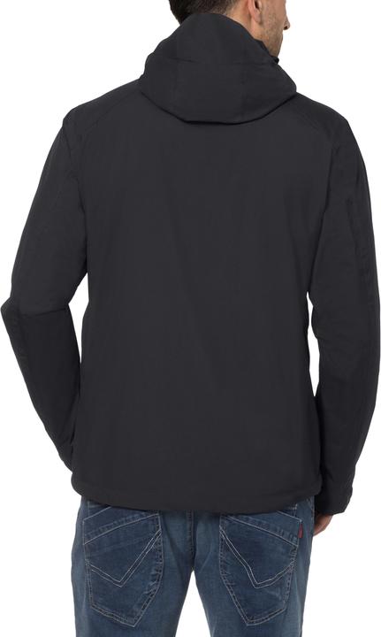 Produktbild Vaude Escape Light (XXL)