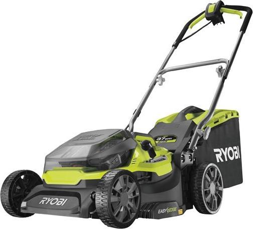 Image du produit Ryobi RY18LMH37A-250 (Fonctionnement sur batterie)