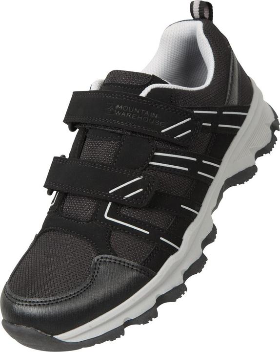 Produktbild Mountain Warehouse Cannonball Laufschuhe (35)