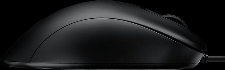Immagine prodotto Zowie Gear Ec2-B (Cablato)