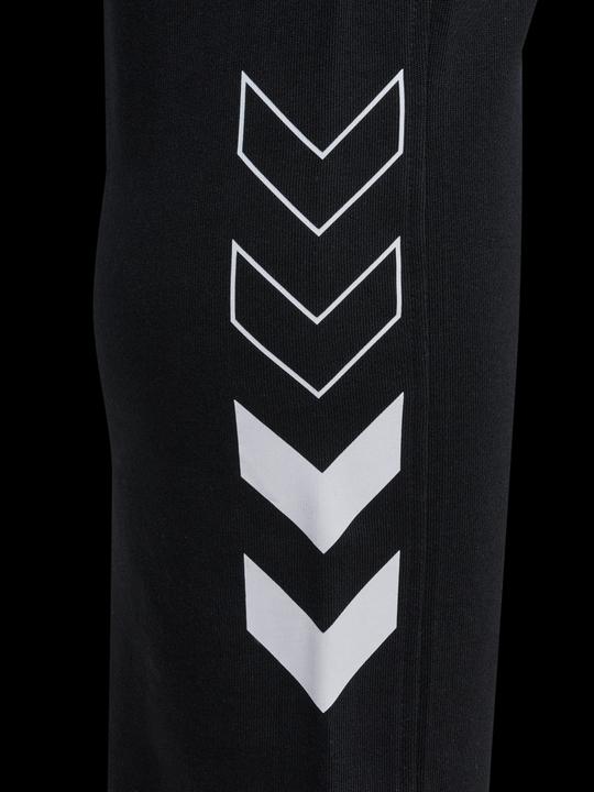 Produktbild hummel Hmlelemental Tapered Pants (M)