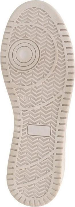 Produktbild Roamers Sneaker Leder (45.5)