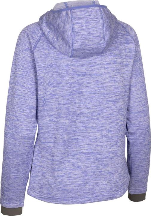 Produktbild Trespass TARA - Damen Fleecejacke (L)